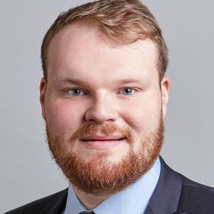 Meet your Posher, Josh